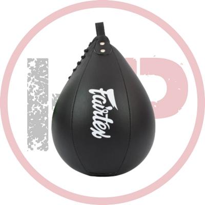 Груша скоростная Fairtex Speedball