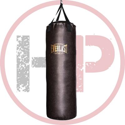 Мешок Everlast Vintage Nevatear 35 X 115 см, 45 КГ