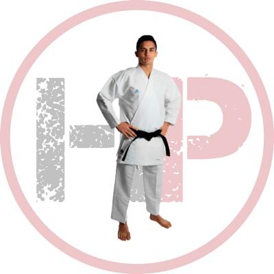 Кимоно для карате Adidas Revoflex