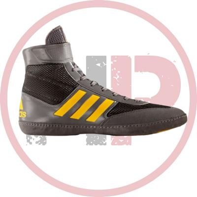 Борцовки Adidas Combat Speed 5