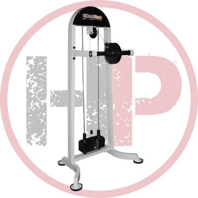 Тренажер для предплечий  ProfiGym-ТГ-0460-С