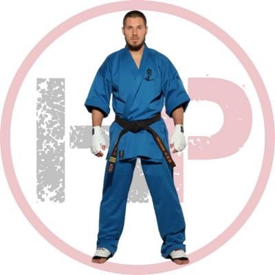 Кимоно для кудо Kudo Wear New Взрослое