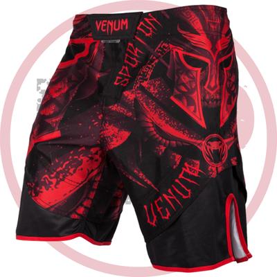 Шорты для MMA Gladiator
